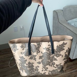 Michael Kors Tote